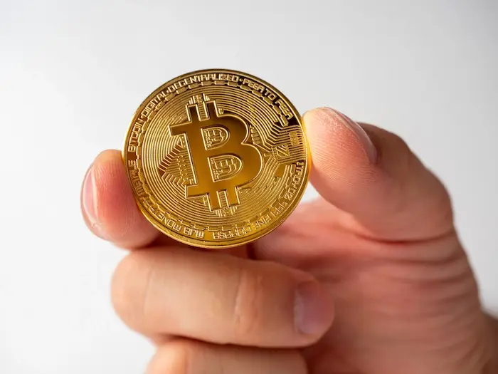 Cómo invertir en Bitcoin