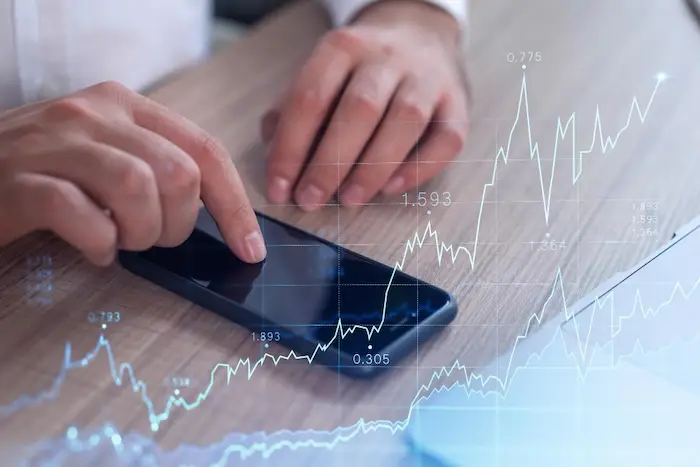 Cómo invertir en Letras del Tesoro