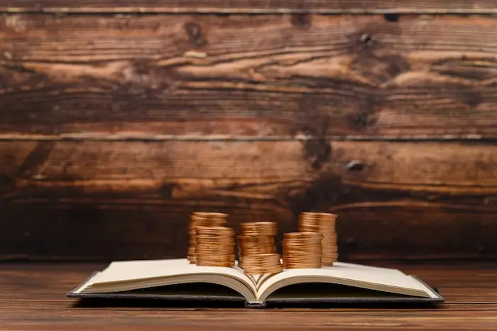 libros para aprender a invertir